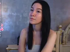 edaemily