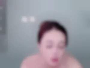 eden_top