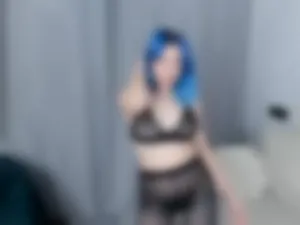 edytheannis