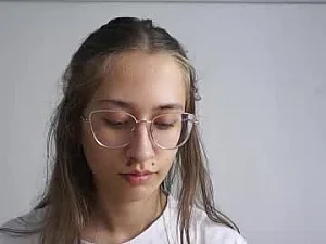 eemi1y
