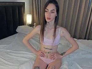 eileenmenzella