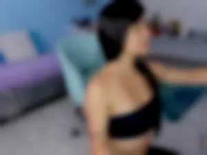 eimy01
