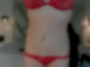 ela_nox