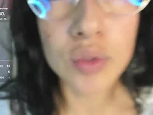 elaine87_