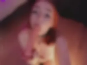 elarahex