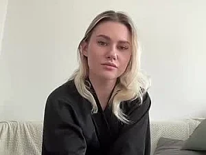 elaraluxxxe