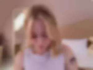elaravance