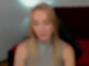 elaravoltage
