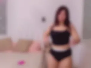elaravossenne