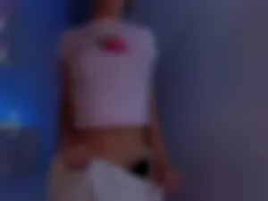 elariswave