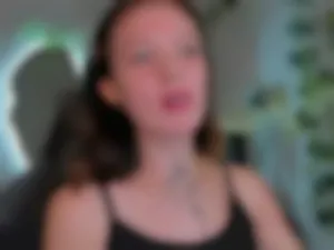 elastikiss