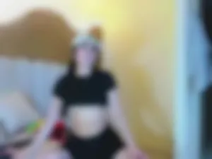 elavictoria