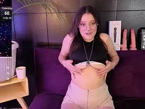 elecktra_sweet