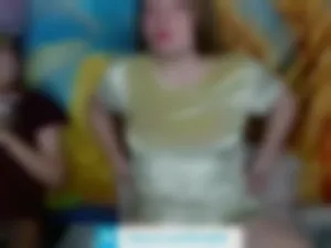 elena_maeer