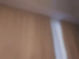 elfish_curse