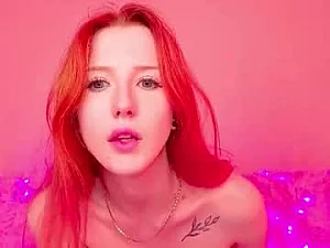 eli_vibe