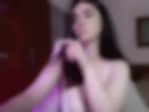 elinarossi