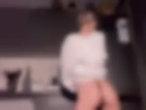 elinorhogle