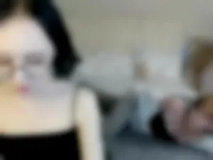 elira_vane
