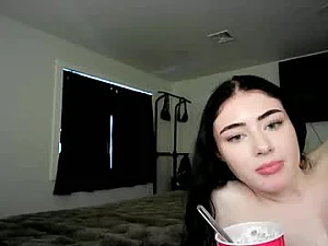 eliseberkeley