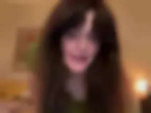 elisweethearts