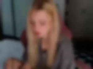 eliza_sadcat