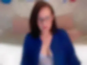 elizabeth_muse