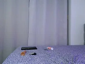 elizabeth_swan18