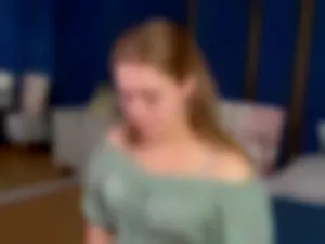 ellabells