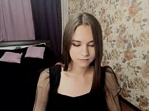 ellacurtis