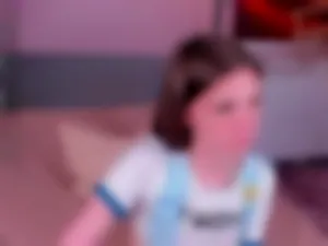 ellafex