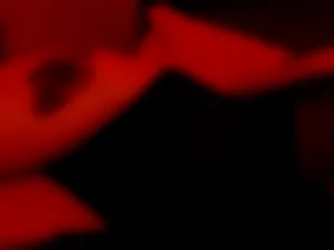 ellamae2000