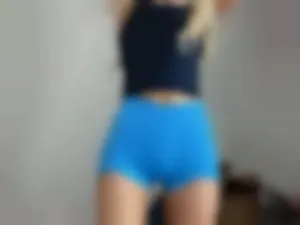 ellamcdanielx