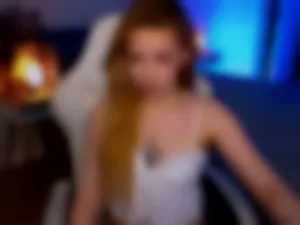 ellatwox