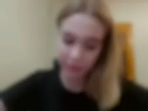 ellaygray