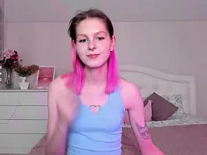 ellenfill