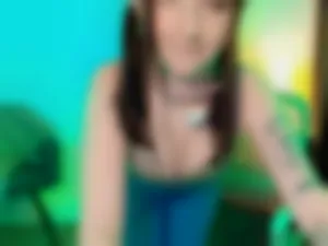 ellfkiss