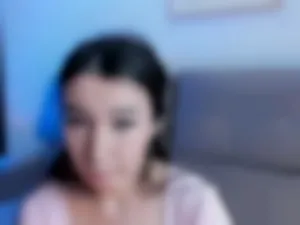 elli_kimi