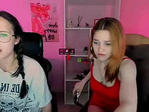 ellie_fire