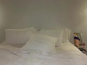 ellieoffline