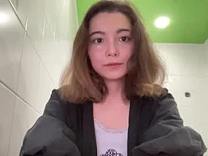 ellynella