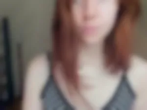 ellynzawistowski