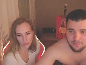 elsa_shine