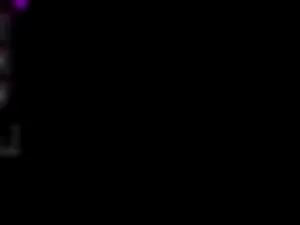elunyra