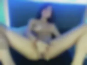 elvirahancock_