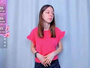 elzania