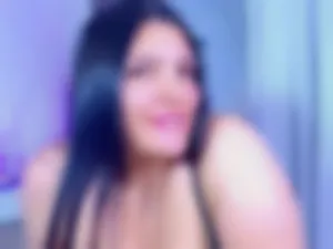 emagrey1
