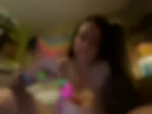 emberlynnlakeley