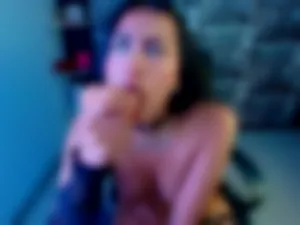 emigomez_