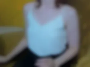 emili_gilbert
